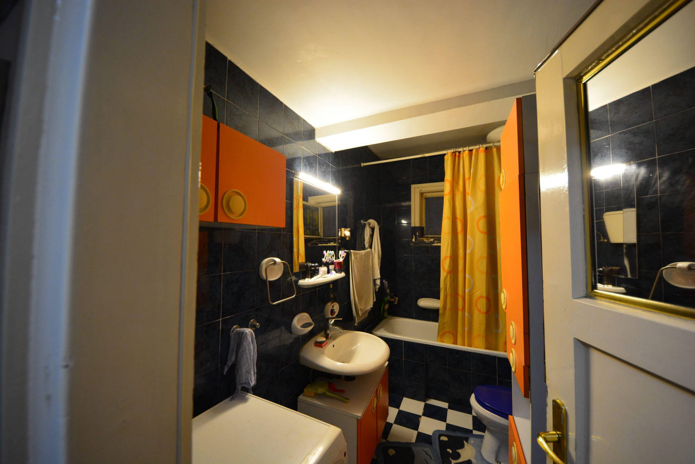 Квартира, 506 м², 84 240$ — FAKTOR